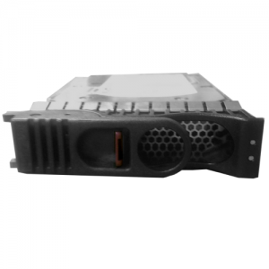 A9897A HP Integrity rx1620 rx2620 73GB 15K U320 SCSI Hot Plug Hard Drive