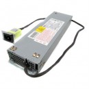 A7093A HP Integrity rx1620 Power Supply