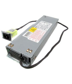 A7093A HP Integrity rx1620 Power Supply