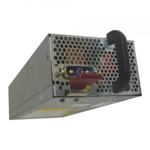 48V 1200W HP Integrity rx2660 Power supply 419613-001