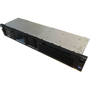 HPE HP Integrity rx2800 chassis (front cage enclosure) replacement AH395A