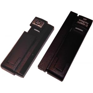 HP Integrity rx2800 i2  i4 i6 Left & Right Ears
