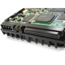 IC-DS-DS7210-T-W  Fujitsu 72GB 10KRPM 68 Pin Hard Drive U320 LVD SCSI Tabletop