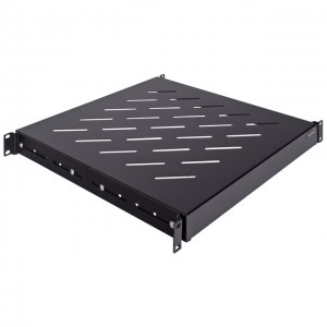 AB469A HPE Integrity rx series shelf kit