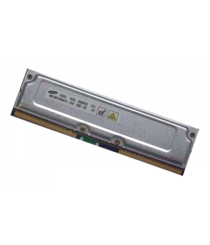 3X-MS7AB-DC 1GB RIMM 800Mhz Alphaserver ES47 ES80 GS1280