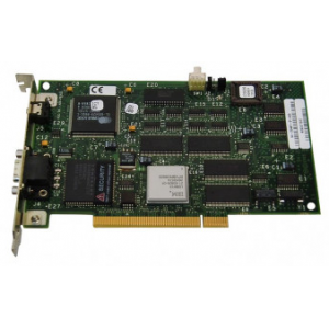 SN-PBXGB-AA Powerstorm 3D30 Graphics Card PCI for Alphastation & Alphaserver