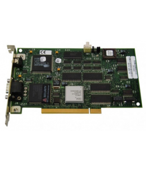 SN-PBXGB-AA Powerstorm 3D30 Graphics Card PCI for Alphastation & Alphaserver