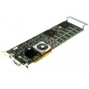 SN-PBXGD-AD Compaq Powerstorm 300 Graphics Card OpenVMS
