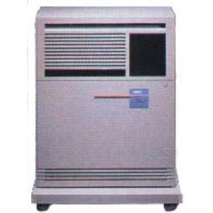 DEC VAX 4000-106A