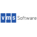 VSI OpenVMS BOE Per Socket License. + Media On DVD/Download +$2,700.00
